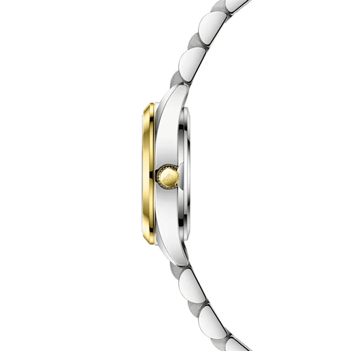 Roche Montre RML5003-03 Kadın Kol Saati