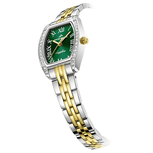 Roche Montre RML5004-03 Kadın Kol Saati