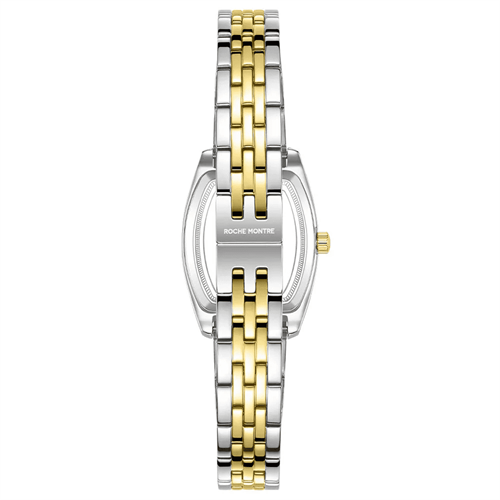 Roche Montre RML5004-03 Kadın Kol Saati