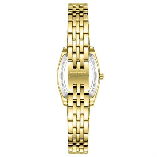 Roche Montre RML5004-05 Kadın Kol Saati