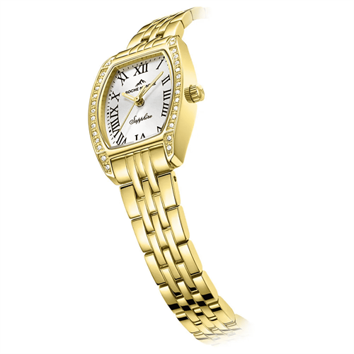 Roche Montre RML5004-05 Kadın Kol Saati