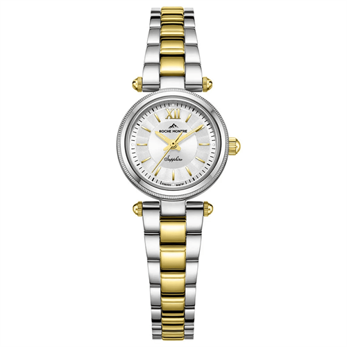 Roche Montre RML5006-05 Kadın Kol Saati