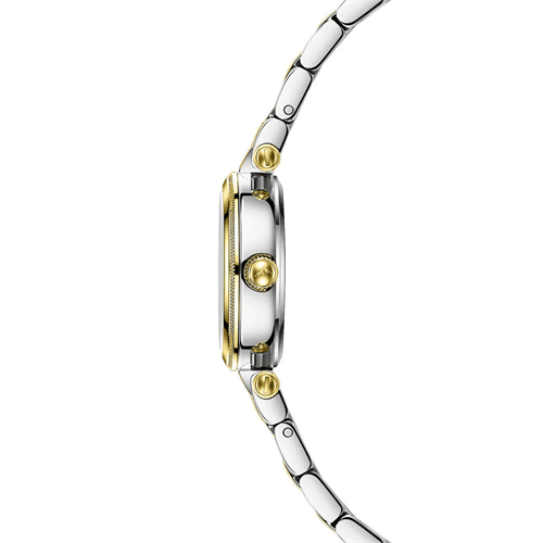 Roche Montre RML5006-05 Kadın Kol Saati