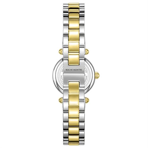 Roche Montre RML5006-05 Kadın Kol Saati