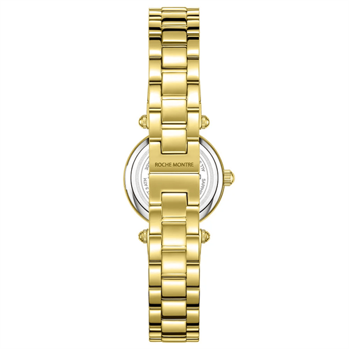 Roche Montre RML5006-06 Kadın Kol Saati