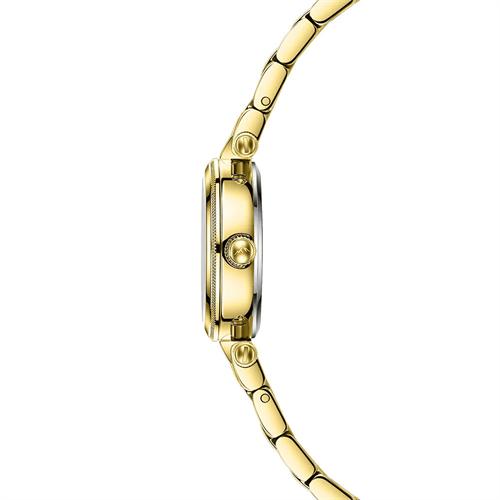 Roche Montre RML5006-06 Kadın Kol Saati