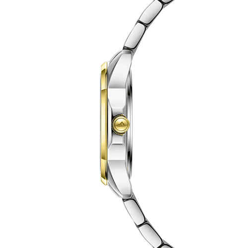 Roche Montre RML5007-03 Kadın Kol Saati