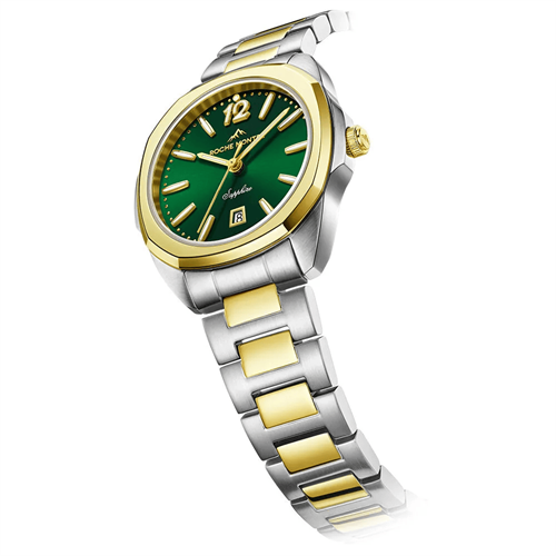 Roche Montre RML5007-03 Kadın Kol Saati