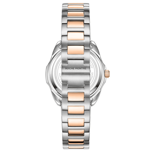 Roche Montre RML5007-04 Kadın Kol Saati