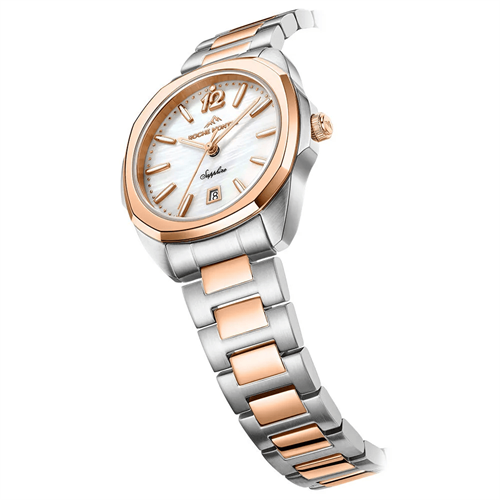 Roche Montre RML5007-04 Kadın Kol Saati