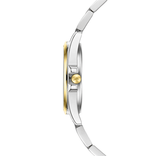 Roche Montre RML5009-02 Kadın Kol Saati