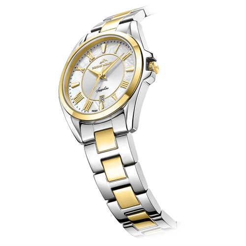 Roche Montre RML5009-02 Kadın Kol Saati