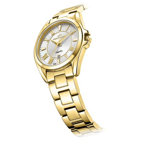 Roche Montre RML5009-05 Kadın Kol Saati