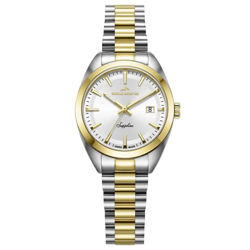 Roche Montre RML5011-04 Kadın Kol Saati