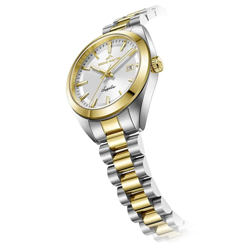 Roche Montre RML5011-04 Kadın Kol Saati