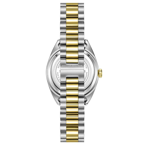 Roche Montre RML5011-04 Kadın Kol Saati