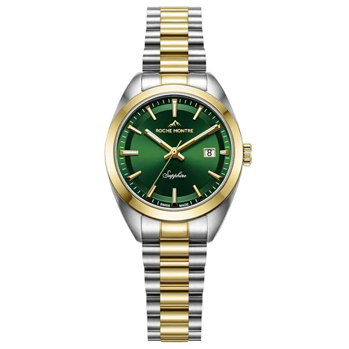 Roche Montre RML5011-05 Kadın Kol Saati