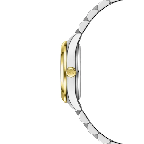 Roche Montre RML5011-05 Kadın Kol Saati