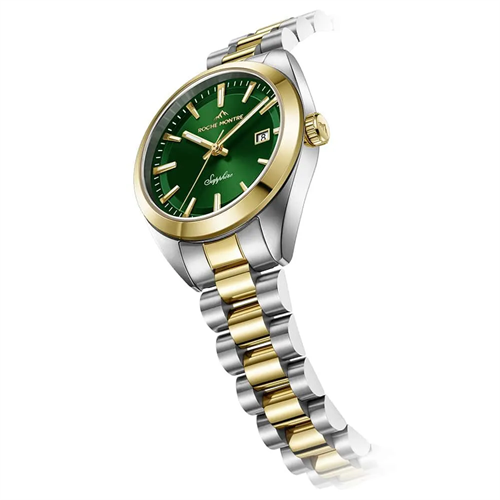 Roche Montre RML5011-05 Kadın Kol Saati