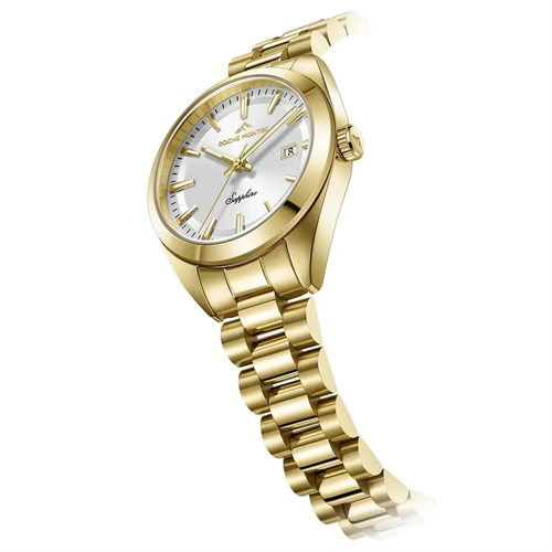 Roche Montre RML5011-07 Kadın Kol Saati