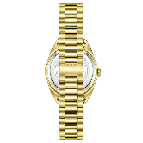 Roche Montre RML5011-07 Kadın Kol Saati