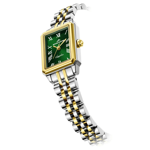 Roche Montre RML5016-02 Kadın Kol Saati