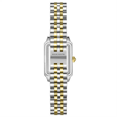 Roche Montre RML5016-02 Kadın Kol Saati