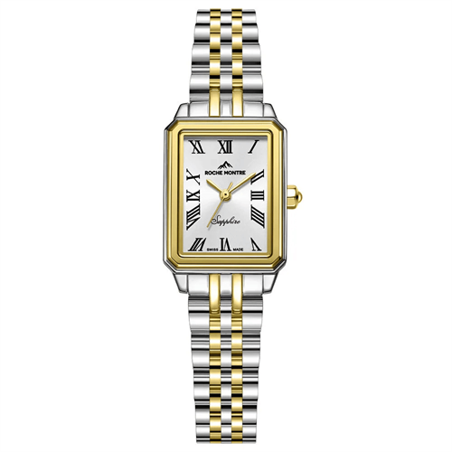 Roche Montre RML5016-03 Kadın Kol Saati