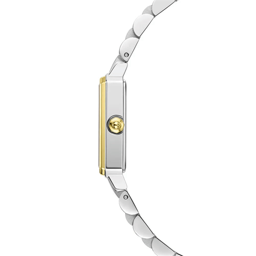 Roche Montre RML5016-03 Kadın Kol Saati