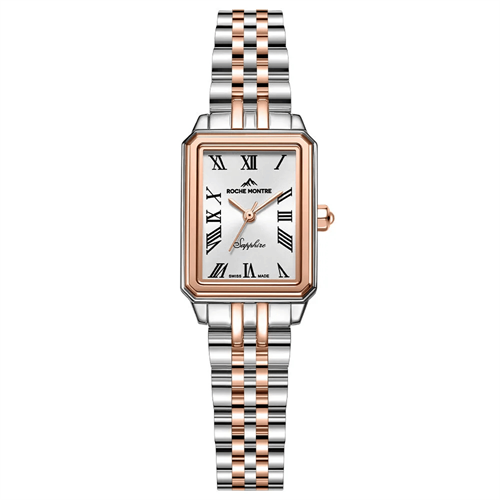 Roche Montre RML5016-04 Kadın Kol Saati