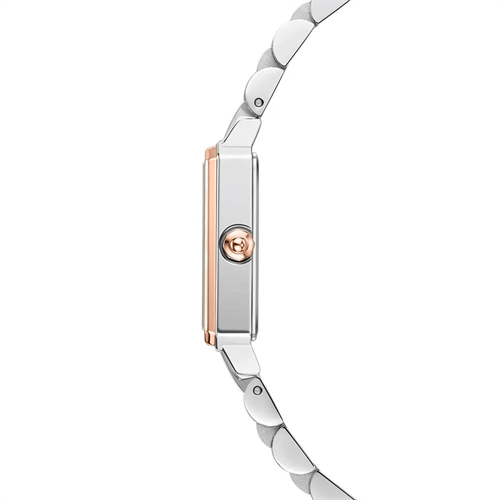 Roche Montre RML5016-04 Kadın Kol Saati