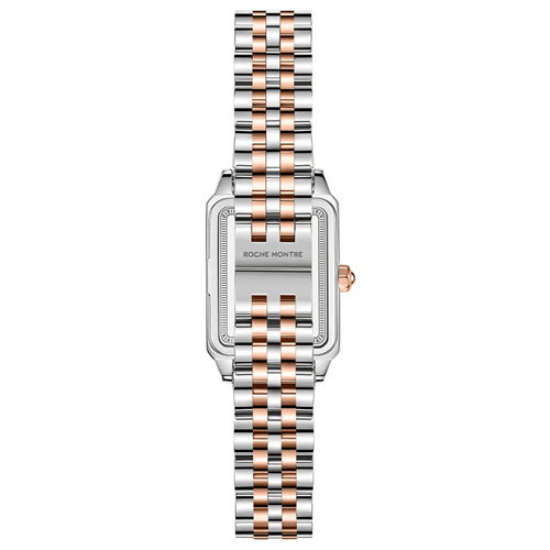 Roche Montre RML5016-04 Kadın Kol Saati