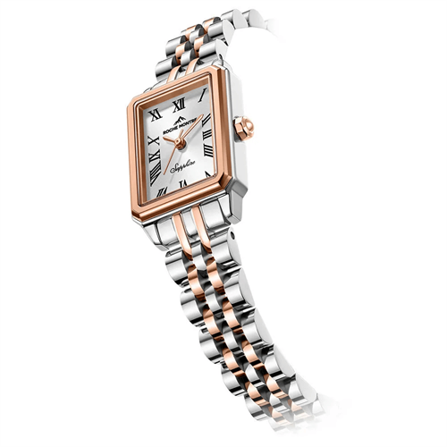 Roche Montre RML5016-04 Kadın Kol Saati