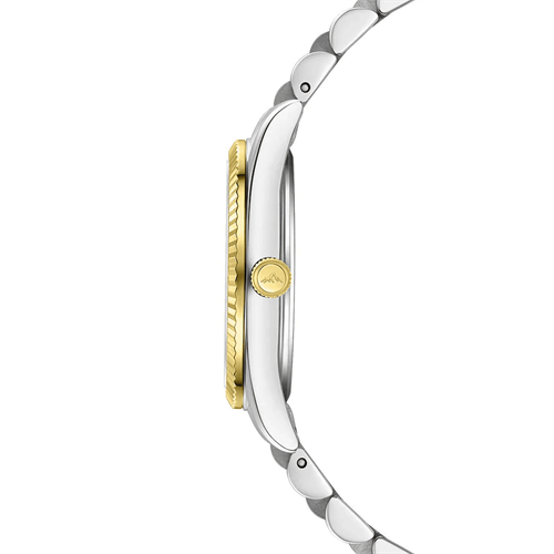 Roche Montre RML5017-03 Kadın Kol Saati