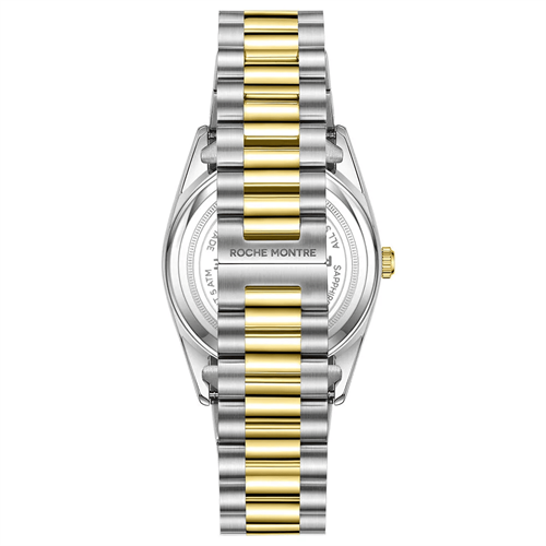 Roche Montre RML5017-03 Kadın Kol Saati