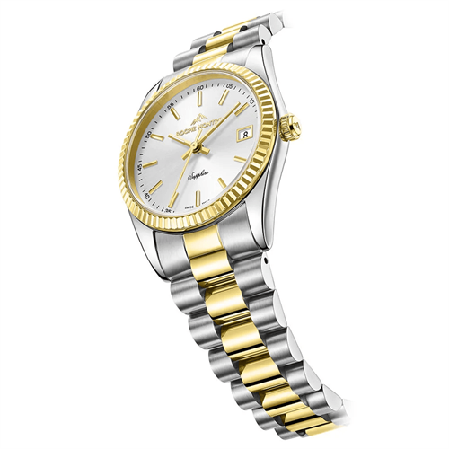 Roche Montre RML5017-03 Kadın Kol Saati