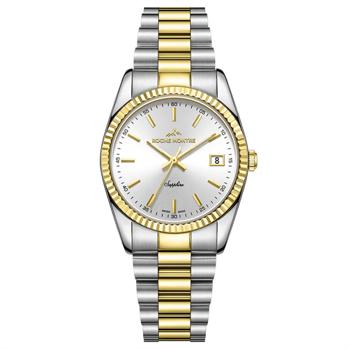 Roche Montre RML5017-03 Kadın Kol Saati