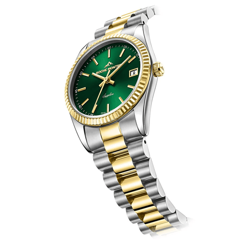 Roche Montre RML5017-05 Kadın Kol Saati