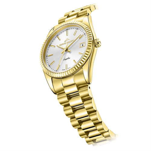 Roche Montre RML5017-06 Kadın Kol Saati