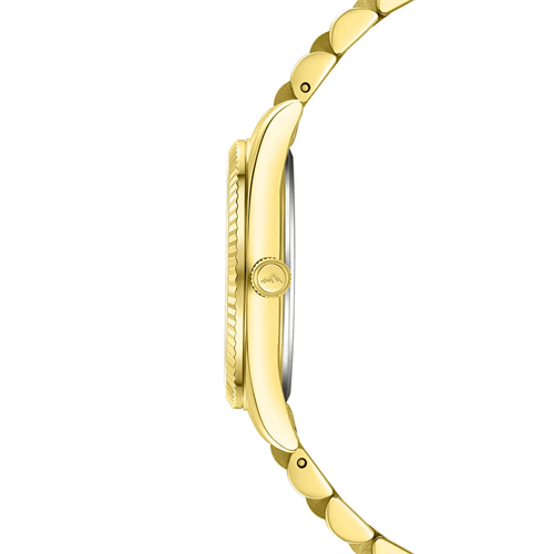 Roche Montre RML5017-06 Kadın Kol Saati