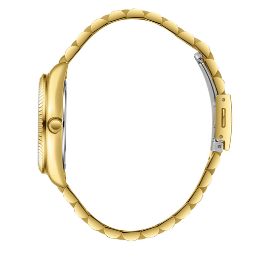 Slazenger SL.09.2338.4.05 Kadın Kol Saati