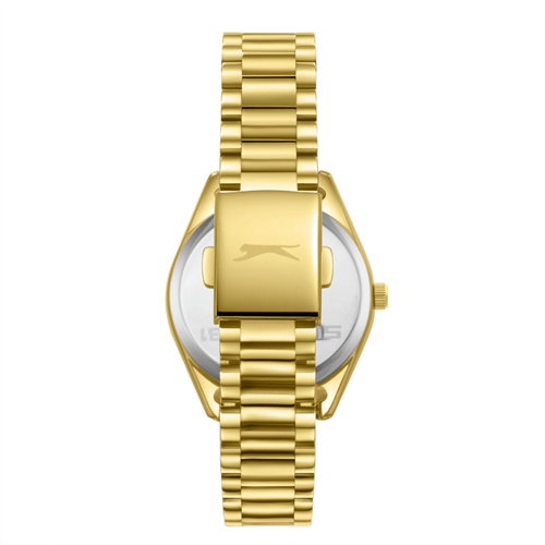 Slazenger SL.09.2338.4.09 Kadın Kol Saati