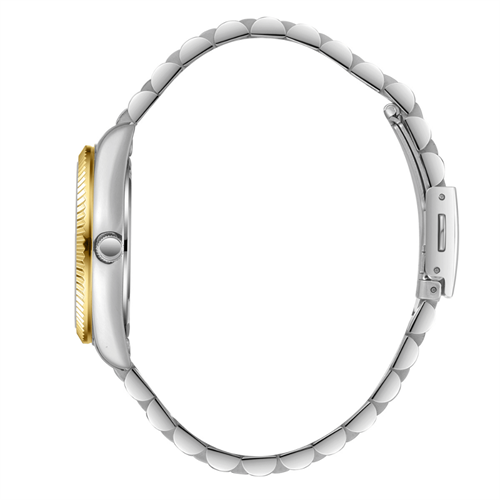 Slazenger SL.09.2338.4.08 Kadın Kol Saati