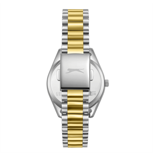 Slazenger SL.09.2338.4.04 Kadın Kol Saati