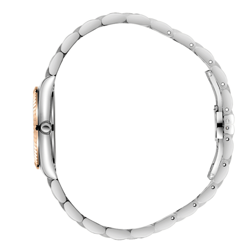 Slazenger SL.09.2457.3.02 Kadın Kol Saati