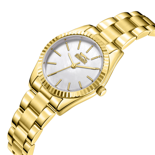 Slazenger SL.09.2457.3.03 Kadın Kol Saati