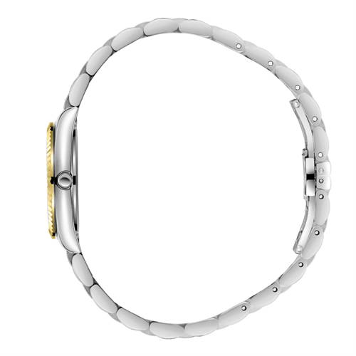 Slazenger SL.09.2457.3.04 Kadın Kol Saati