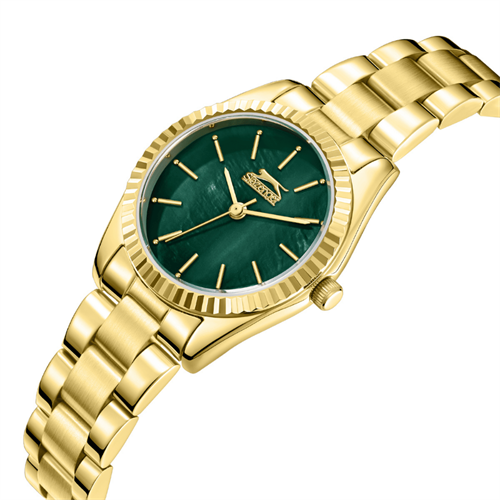 Slazenger SL.09.2457.3.05 Kadın Kol Saati