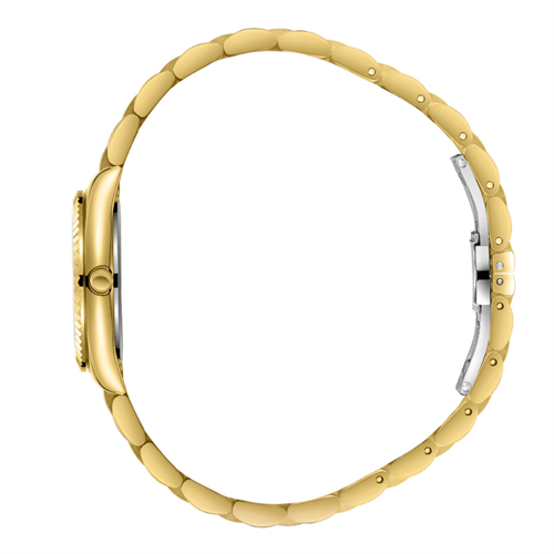 Slazenger SL.09.2457.3.05 Kadın Kol Saati