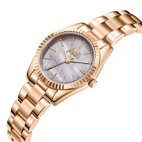 Slazenger SL.09.2457.3.06 Kadın Kol Saati